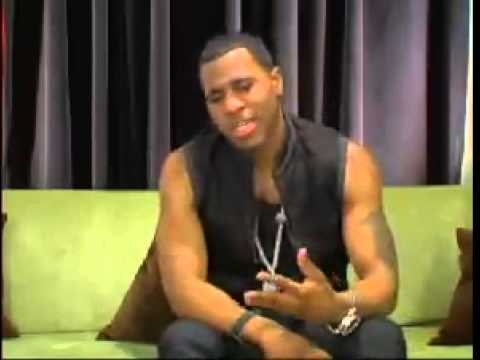 Jason Derulo michael jackson thriller