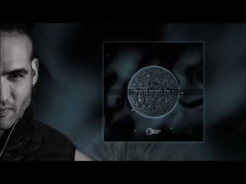 Al3ne  - Estrella (Original Mix) [Timeless Moment Vol 01]
