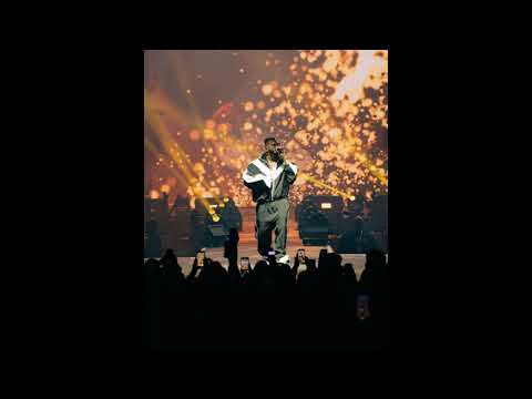 SHINDY X OZ X DRAKE TYPE BEAT - ,,SHOOTIN STARS"