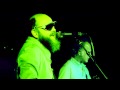 Apples In Stereo - Hey Elevator [Live]