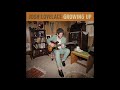 Josh Lovelace - Butterfly feat. Frances England {Official Audio} - Young Folk (Josh Lovelace) Josh Lovelace - Butterfly feat. Frances England {Official Audio}