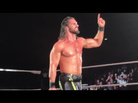 Raw 5/14 Taping Spoilers: Money In The Bank Qualifiers
