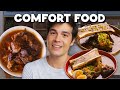 Best Pares in Metro Manila and How to Make it at Home with Erwan