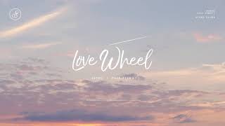 아스트로 (ASTRO) - Love Wheel Piano Cover 피아노 커버