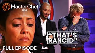 Thumbnail del capítulo