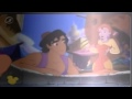 Aladdin Deutsch Für Immer Meine Liebe Jasmin Folge 10