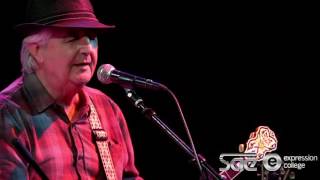 BANJO JAZZ PLAY OLD ROCKIN' CHAIR BY HOAGY CARMICHAEL