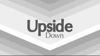 Austin &amp; Ally - Upside Down (Lyrics)