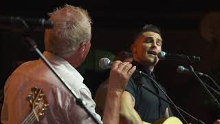 Icehouse   The Kingdom (Live) Feat. Michael Paynter