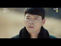 Hill Of Yearning그리움의 언덕 渴望山 April 2nd Crash Landing On You 愛的迫降 사랑의 