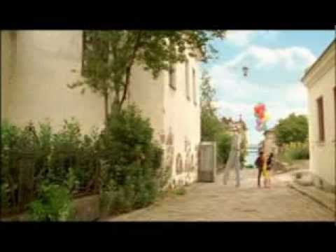 Мakpal Isabekova - «Eternity» / Макпал Исабекова - «Бесконечность»