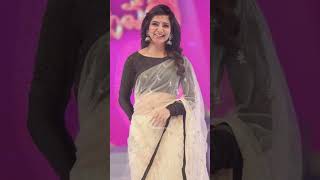 Download lagu Samantha in saree 💖 | Samantha Ruth Prabhu saree looks #shorts #samantha #samantharuthprabhu mp3