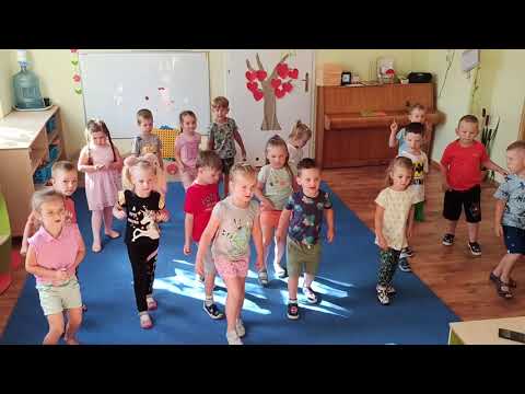 Obrazek poglądowy filmu YouTube