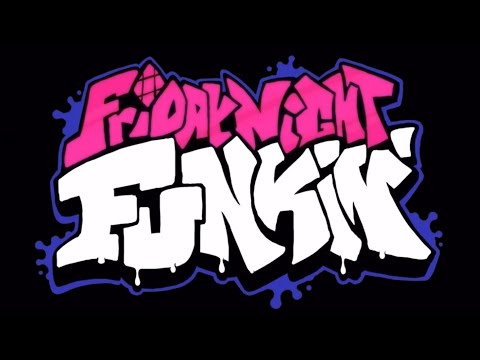 Mommy Must Murder (Week 4) WITH LYRICS but it’s Anime Ver. (Read Description plz)