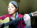 Words as weapons cover 