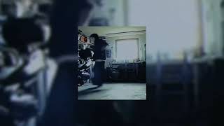 Cover art for Like diss biachh