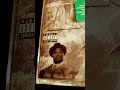 The Showboys YIIG S Buggs Can Can Triggerman 2000 Cassette Tape Classic Album Memphis Tennessee