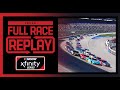 Andy's Frozen Custard 335 from Texas Motor Speedway | NASCAR Xfinity Series Full Race Replay