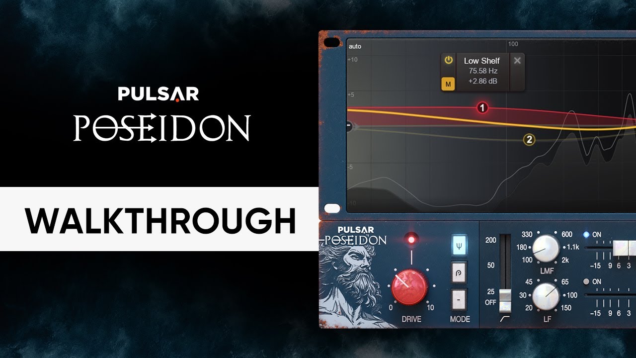 Video e8003ea7-5c53-4b1f-8605-d61e178354b9