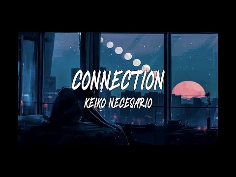 Connection video