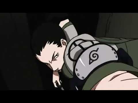 bryson tiller - 502 come up [slowed & reverb]