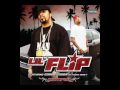 Lil' Flip & Gudda Gudda- Down South Legends (Produced By Cozmo)
