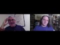 Fred Frith - Episode 30 - The ProgCast with Gregg Bendian