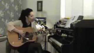 Nerina Pallot - IDWTGO Sessions Ep.10, #2 - All Good People
