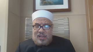 صورة ناشئتنا وعجزهم عن صلاة الجمعة لاختلاف المواعيد/الإثنيــن(4-10-2021م)فتاوى على الهواء مباشرة