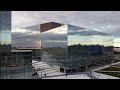 Complexe Des Sciences Campus MIL