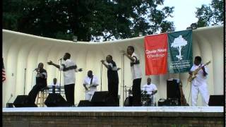 Harold Melvin&#39;s Blue Notes - Bad Luck