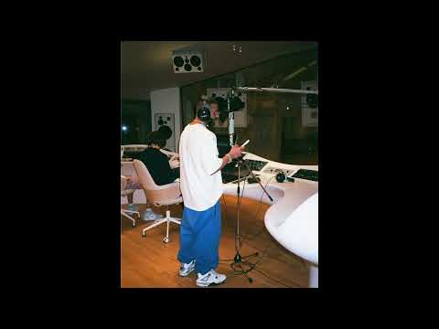 Free Shindy x OZ Type Beat 2023 "Unlike" In Meiner Büte Instrumental