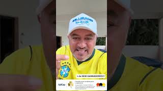 www.vemdecap.com.br