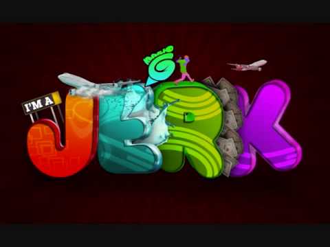 Yung Sam Ft. Wes Nyle and Bre Roca Skinny Jeans On [jerkin song] + download link