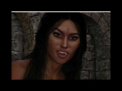 Peasant's Quest Part 10