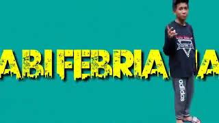 Download lagu Pupuh Balakbak - Aya Warung Sisi Jalan - Kel. Rudi 8D mp3 Download lagu Pupuh Balakbak - Aya Warung Sisi Jalan - Kel. Rudi 8D mp3