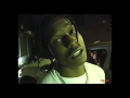 AWGE DVD Volume 1
