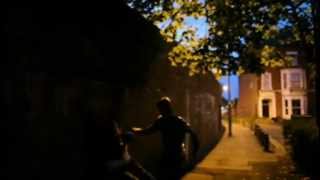 Lost the Plot - Focus