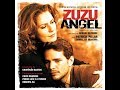 Angélica (Chico Buarque e  Miltinho/MPB4) | Trilha sonora do filme "Zuzu Angel"