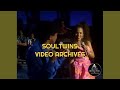 Atlantic Starr Secret Lovers If Your Heart Isn T In It