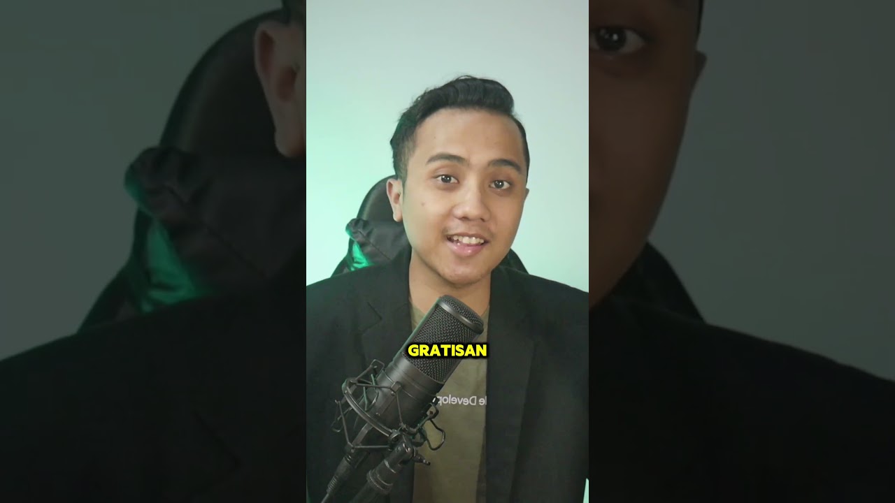 Free Hosting for Your Website! #learnprogramming #tutorial #hosting