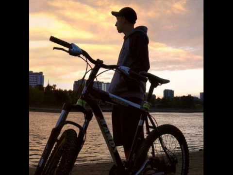 Młodi feat  Skyther   Czy wrócą te dni