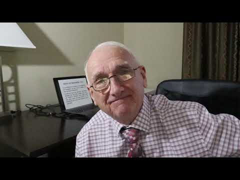 CANTAR DE LOS CANTARES 1:5-6 ... "NEGRO PERO HERMOSO", LENGUAJE ANTIGUO PERO HERMOSA VERDAD ESPIR...