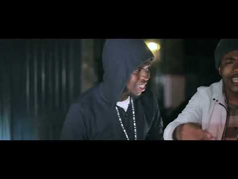 DTA x CB -  That [Music Video]