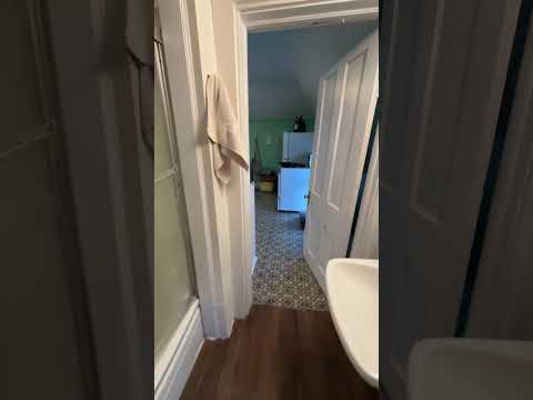 512 W University Ave. Champaign, IL - Video 1 of 1