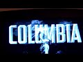 Columbia Pictures Logo 1936