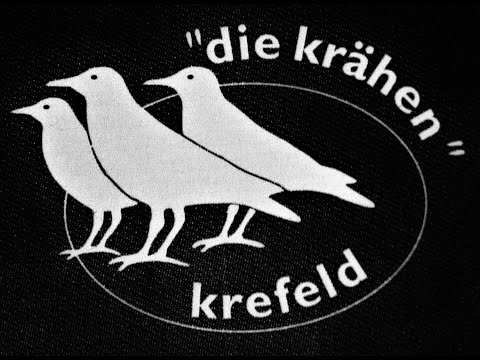"Die Krähen" Krefeld