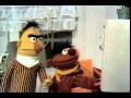 Sesame Street Episode 7 1969