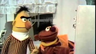 Sesame Street - Episode 7 (1969)