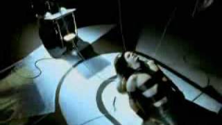 Deathstars - Syndrome